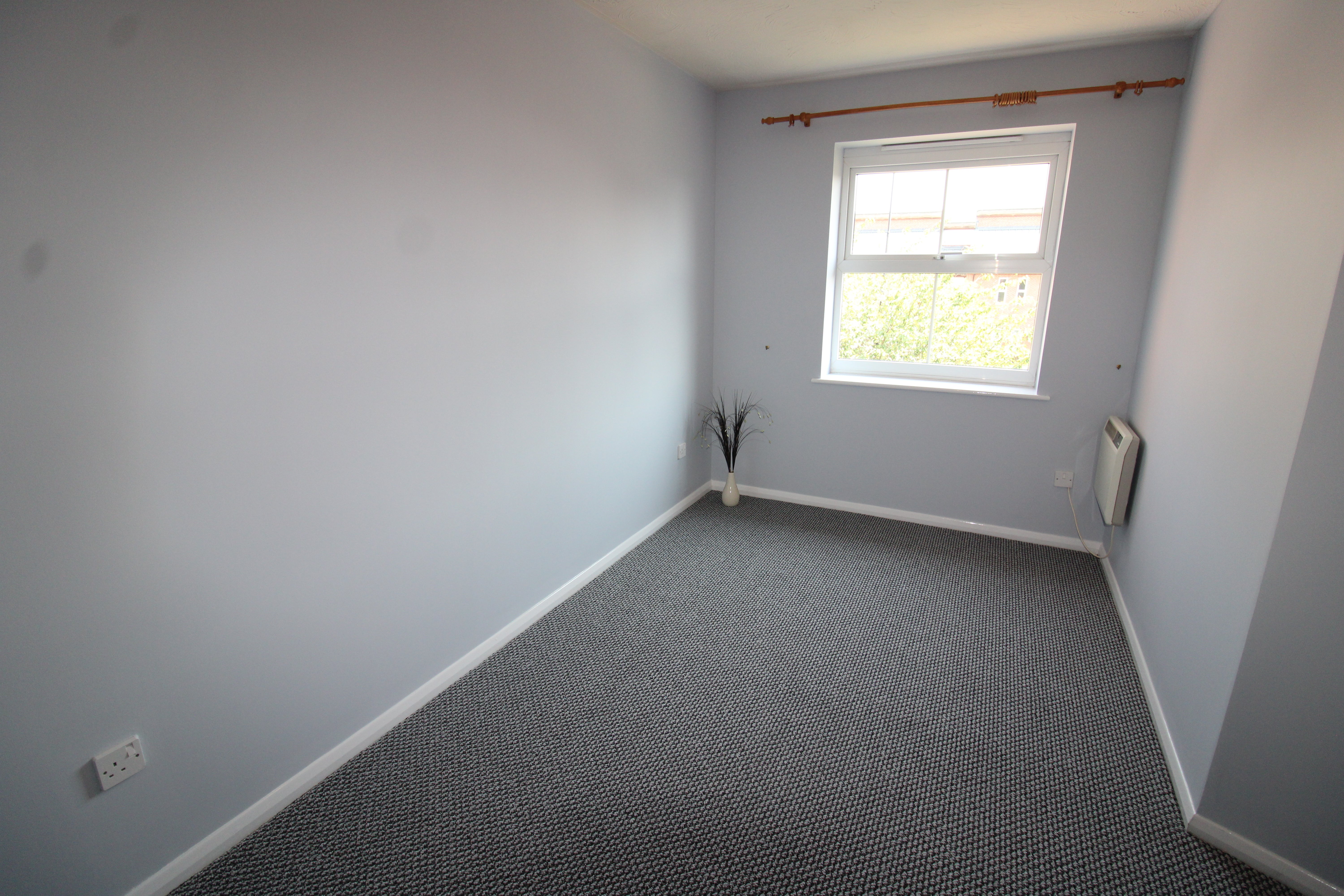 House Bransby Way in Weston-super-Mare