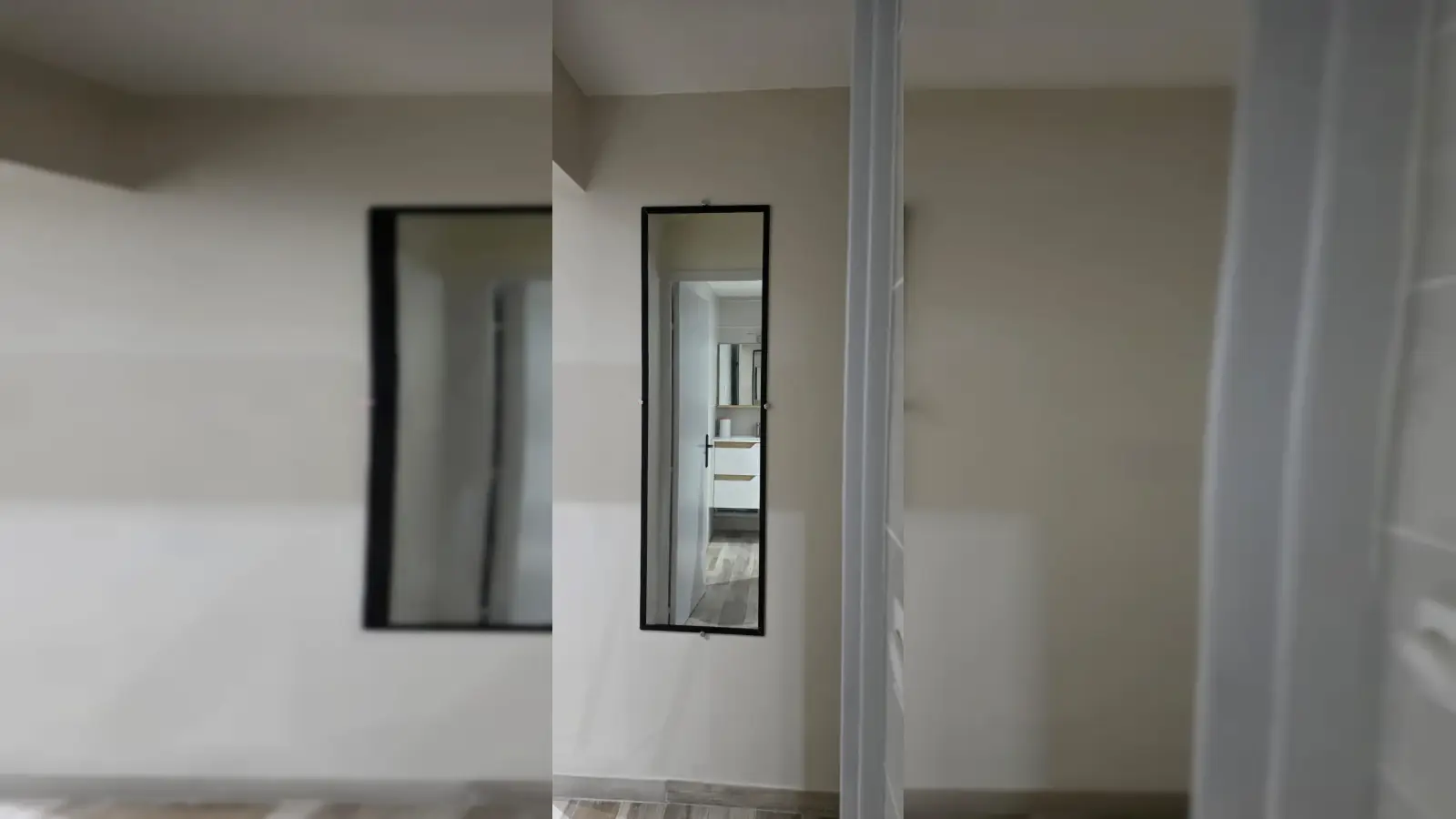 Appartement Rue Paul Gimont à Rueil-Malmaison