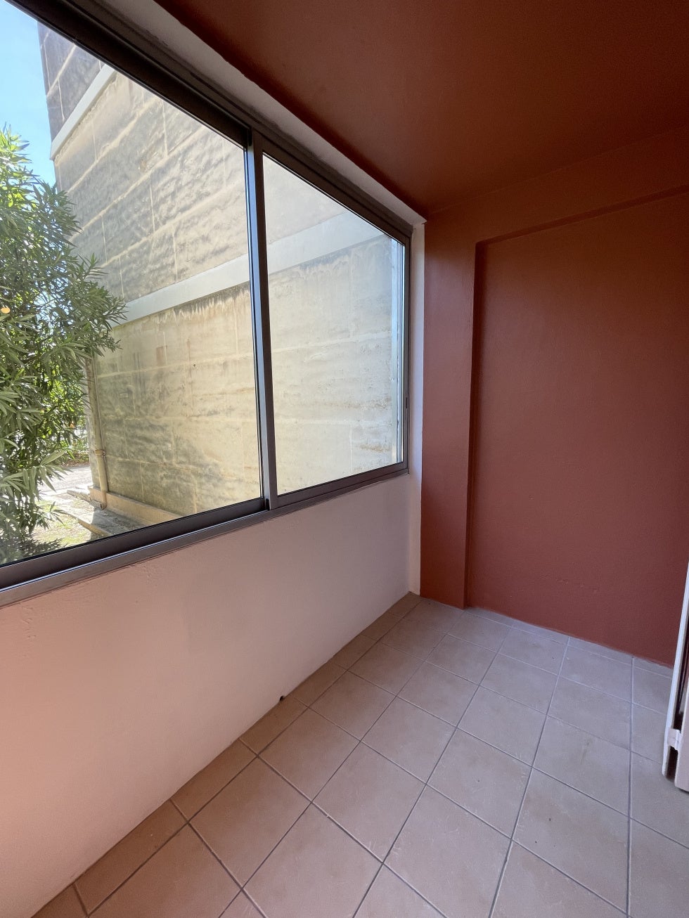 Flat Chemin de la Cible in Aix-en-Provence