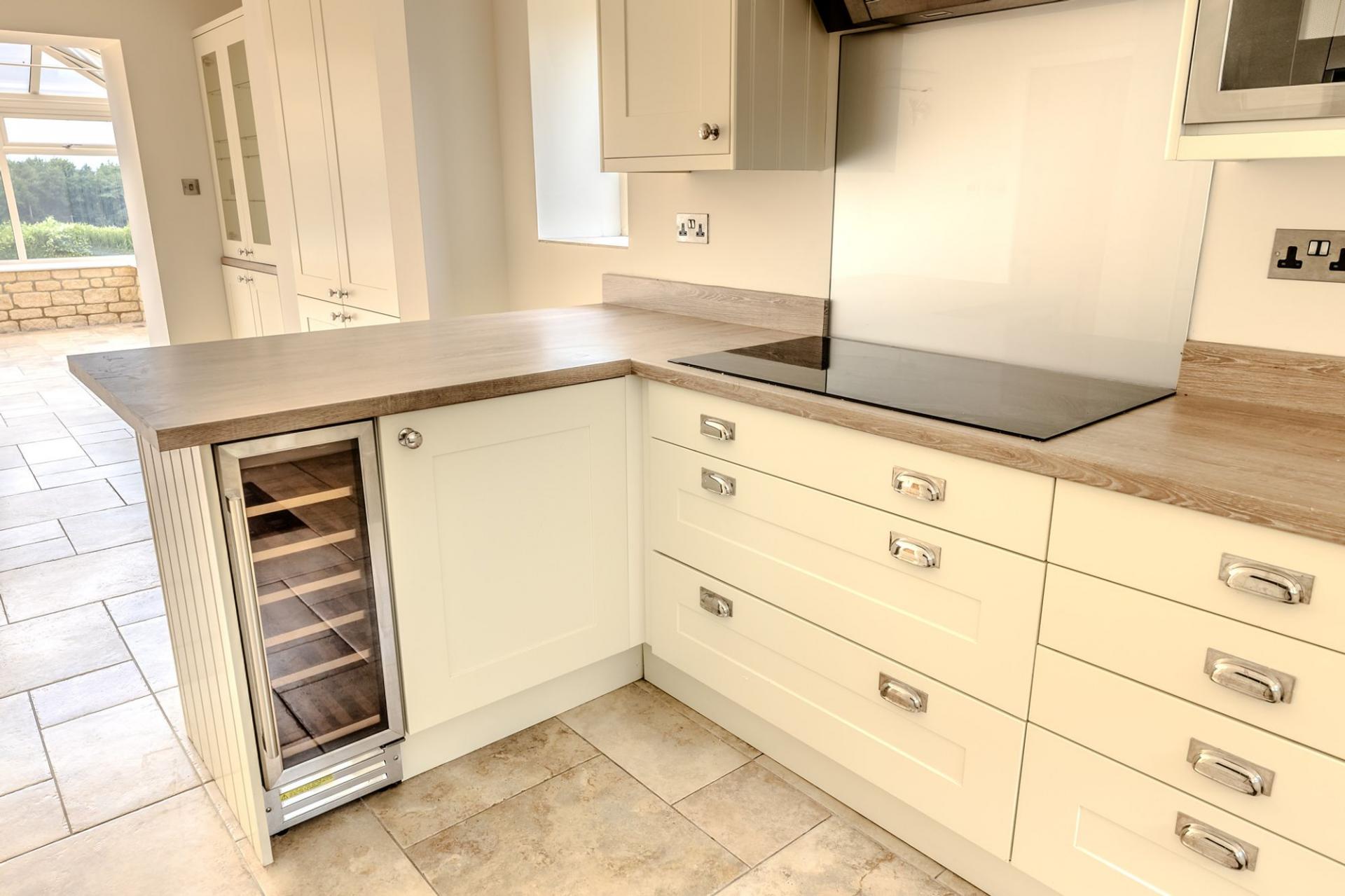 House B4030 in West Oxfordshire
