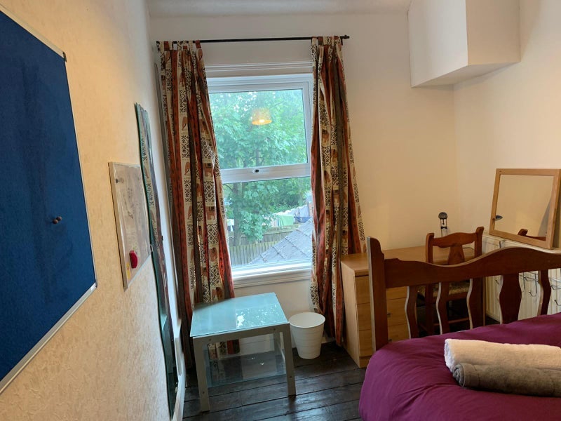 Room Harold Road in Birmingham