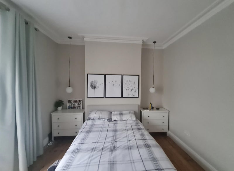Room Stansfield Street in Sunderland