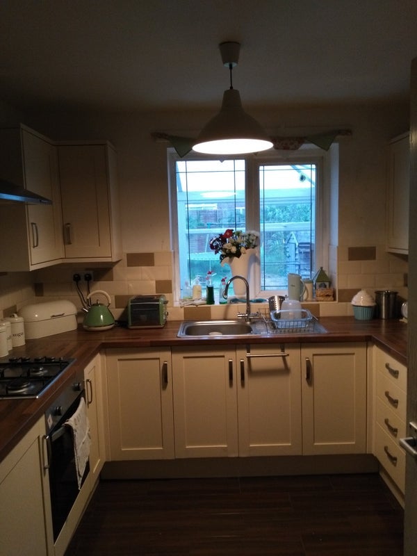 Room Wiltshire Way in Sandwell
