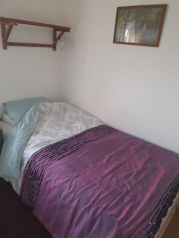 Room Wiltshire Way in Sandwell