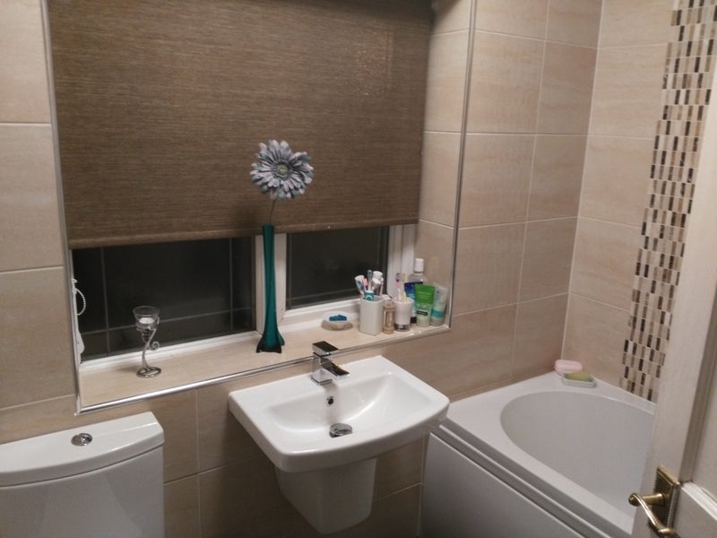 Room Wiltshire Way in Sandwell