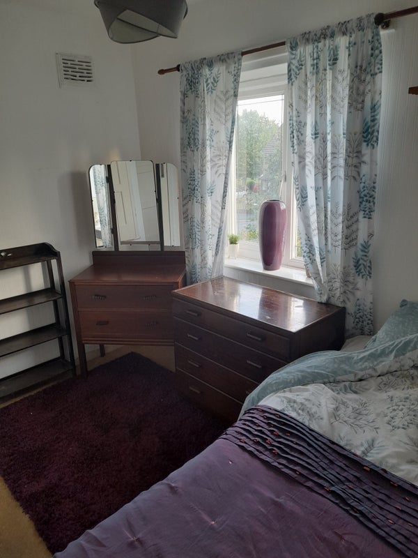 Room Wiltshire Way in Sandwell