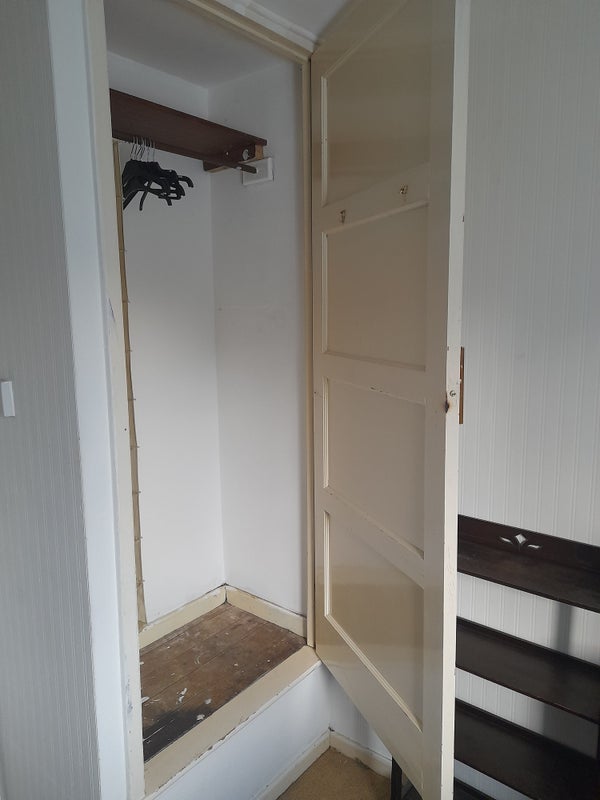 Room Wiltshire Way in Sandwell