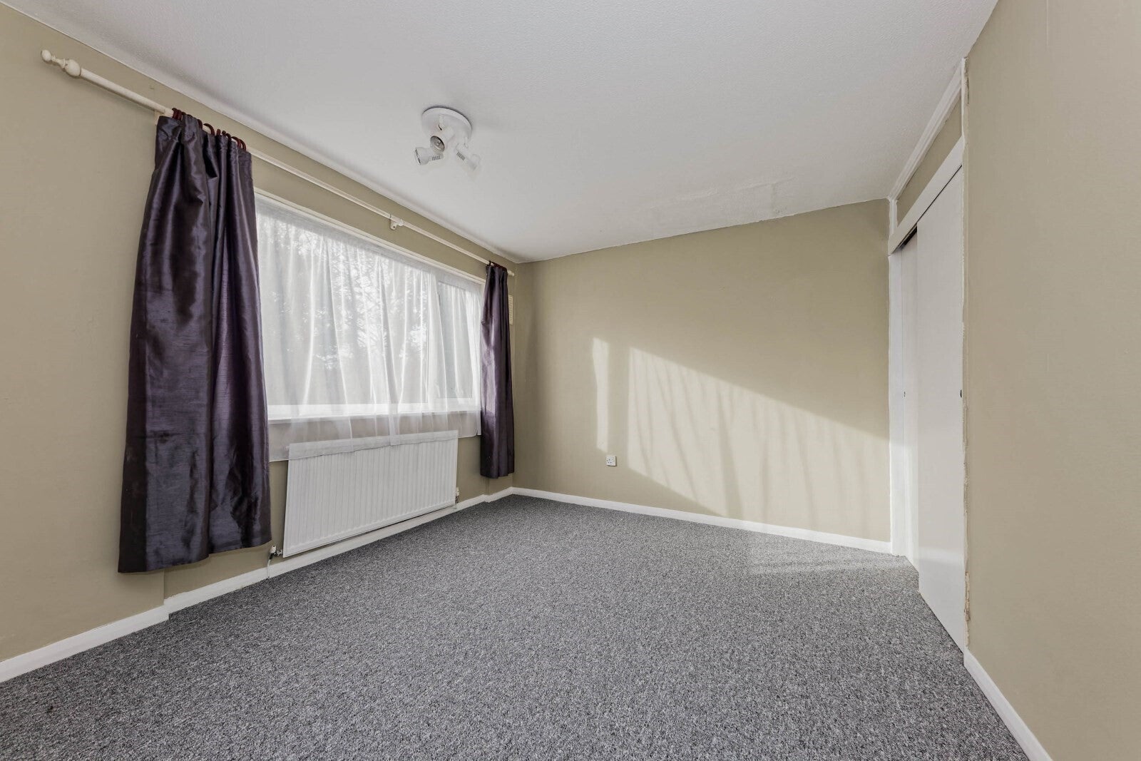 Room Ancress Close in Canterbury