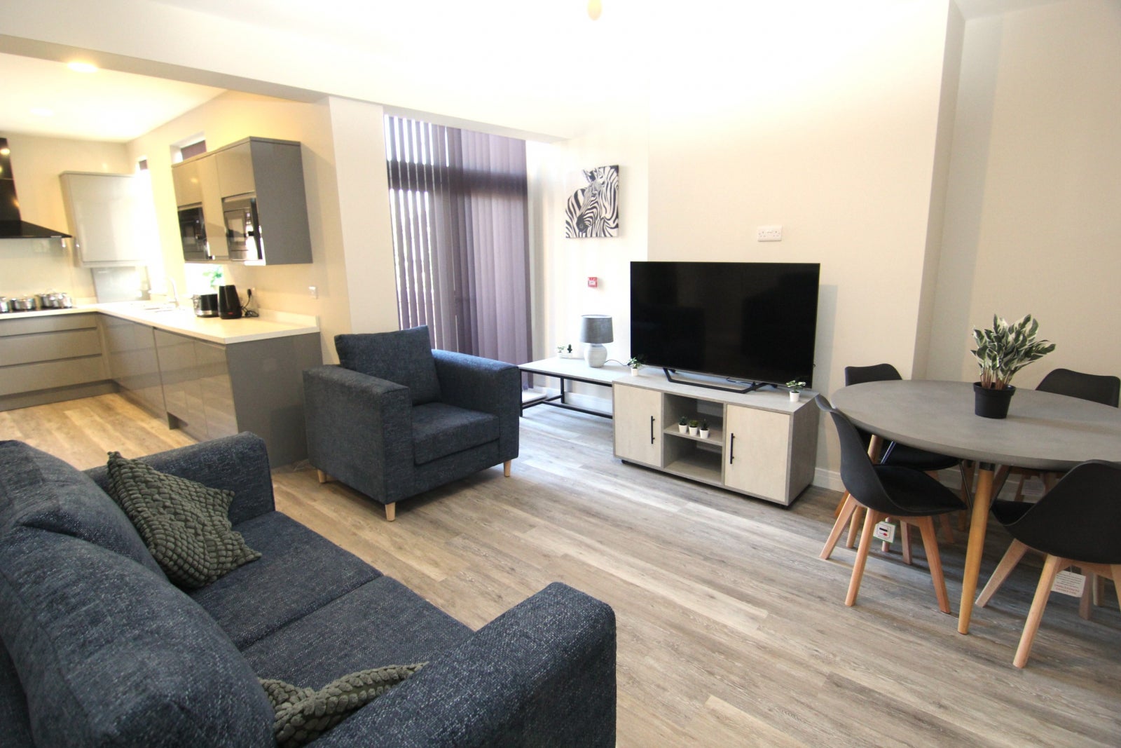 Room Ashton Hill Lane in Ashton-under-Lyne