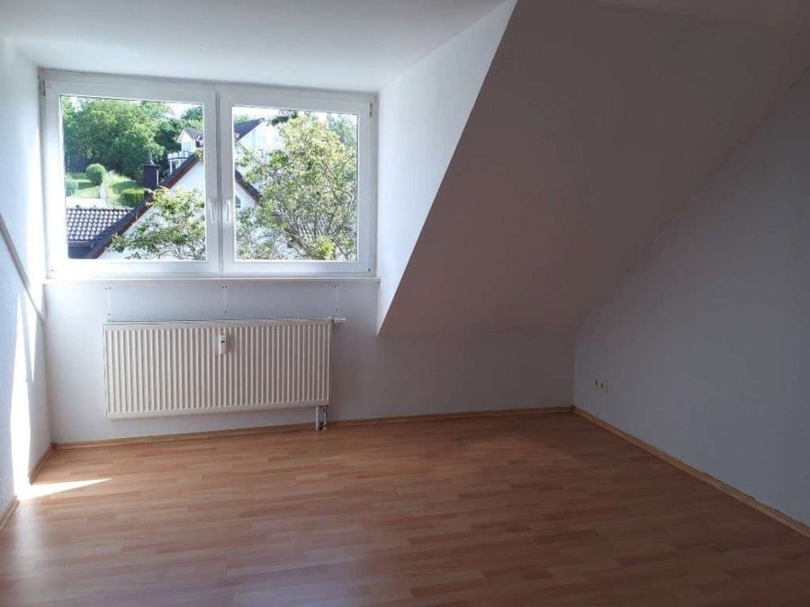 Wohnung Erik-Reger-Straße in Bendorf