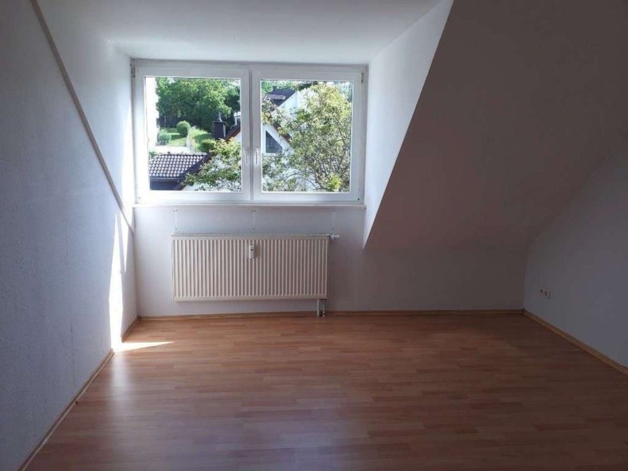 Wohnung Erik-Reger-Straße in Bendorf