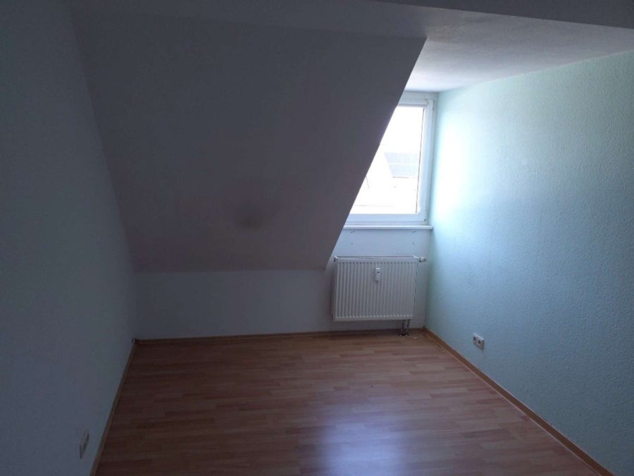 Wohnung Erik-Reger-Straße in Bendorf