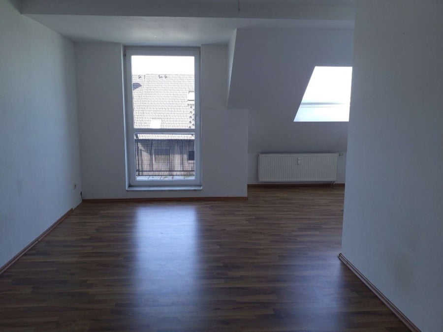Wohnung Erik-Reger-Straße in Bendorf