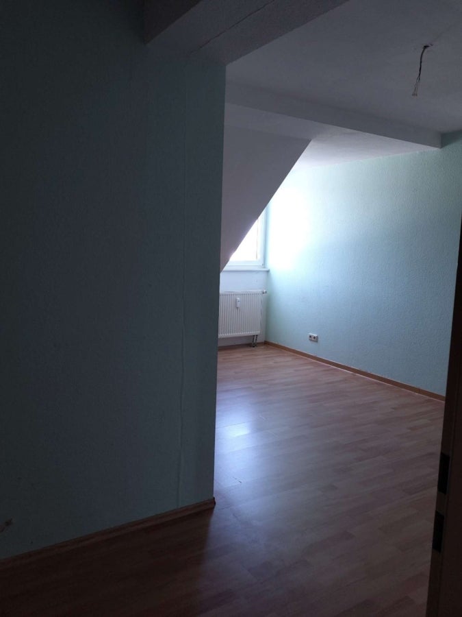 Wohnung Erik-Reger-Straße in Bendorf