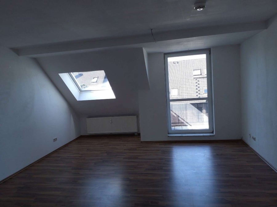 Wohnung Erik-Reger-Straße in Bendorf