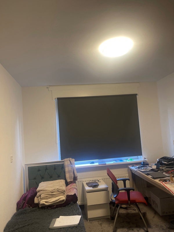 Appartement Slotlaan in Sassenheim