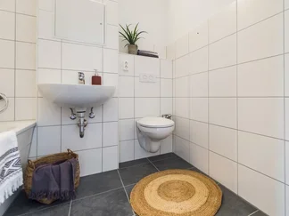 Wohnung Ostermannstraße in Essen