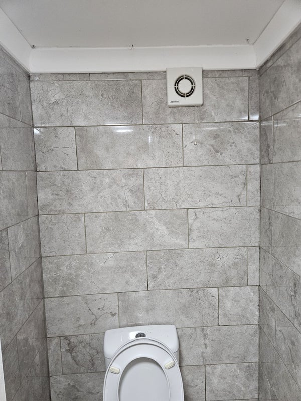 Room Pasteur Gardens in Greater London