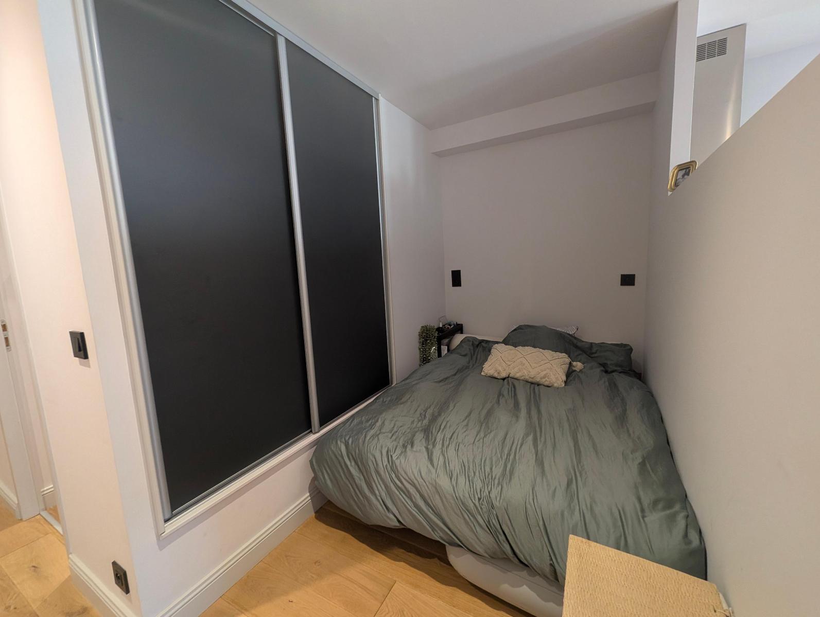 Appartement Rue d'Espagne à Saint-Jean-Pied-de-Port