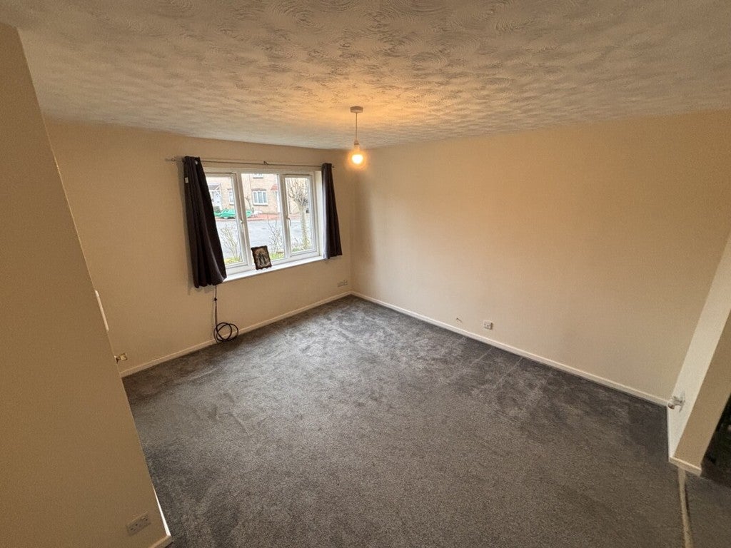 House St Anthonys Avenue in Romanby