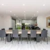 House Lower Merton Rise in Greater London