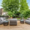 House Lower Merton Rise in Greater London