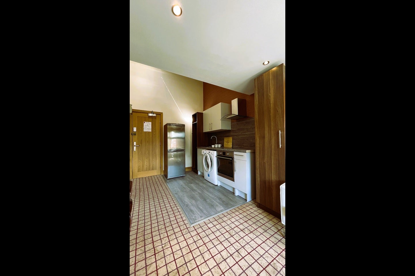 Room Osborne Road in Newcastle upon Tyne