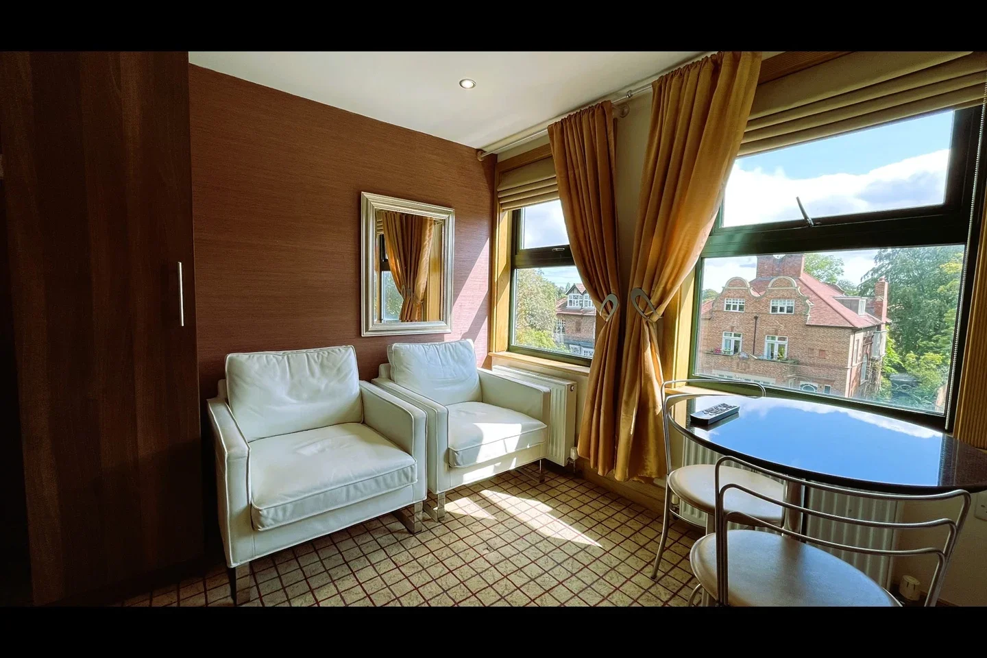 Room Osborne Road in Newcastle upon Tyne