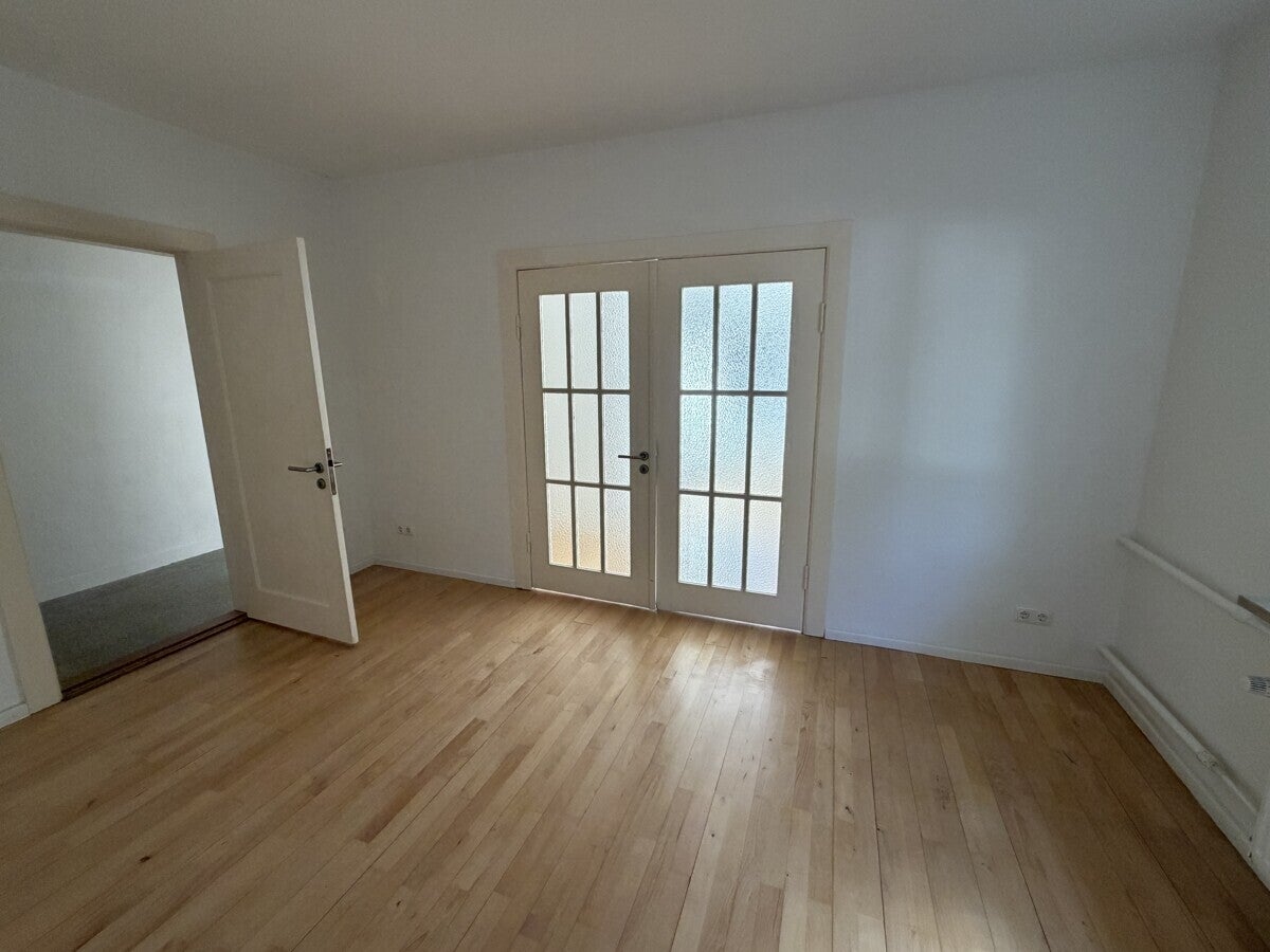 Wohnung Eckernförder Straße in Kronshagen