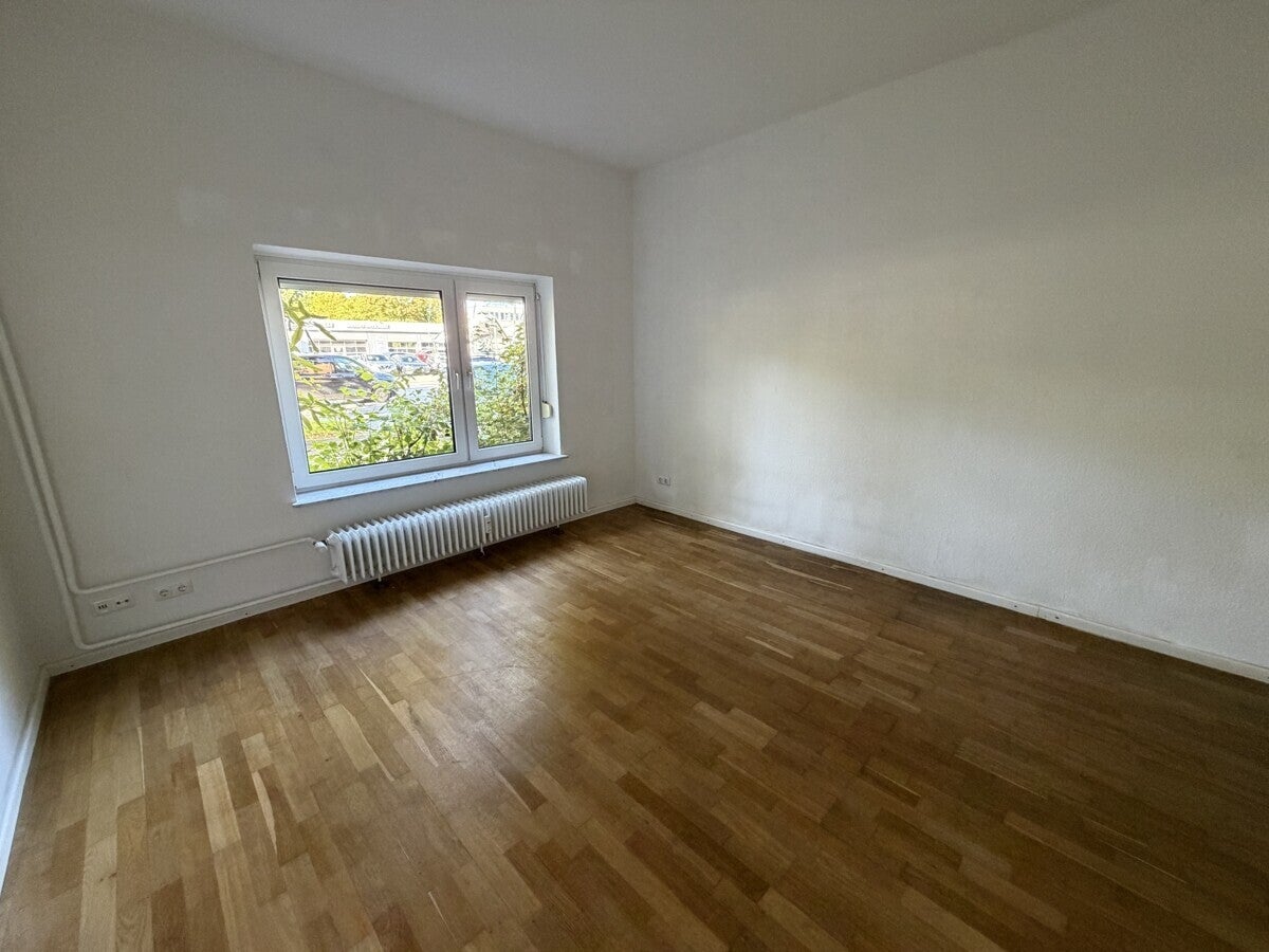 Wohnung Eckernförder Straße in Kronshagen