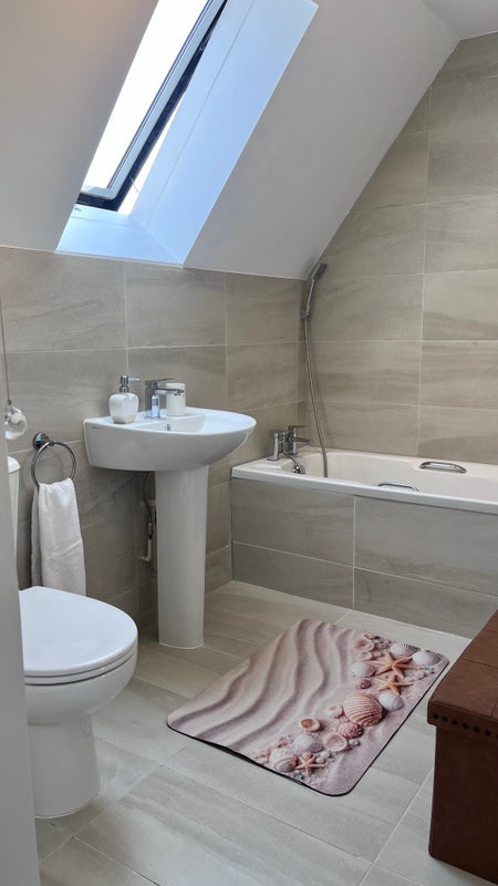 Room Albert Gardens in Harlow