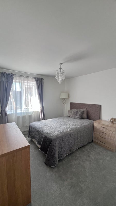 Room Albert Gardens in Harlow