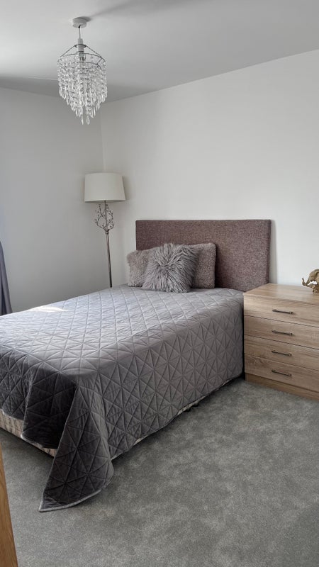 Room Albert Gardens in Harlow