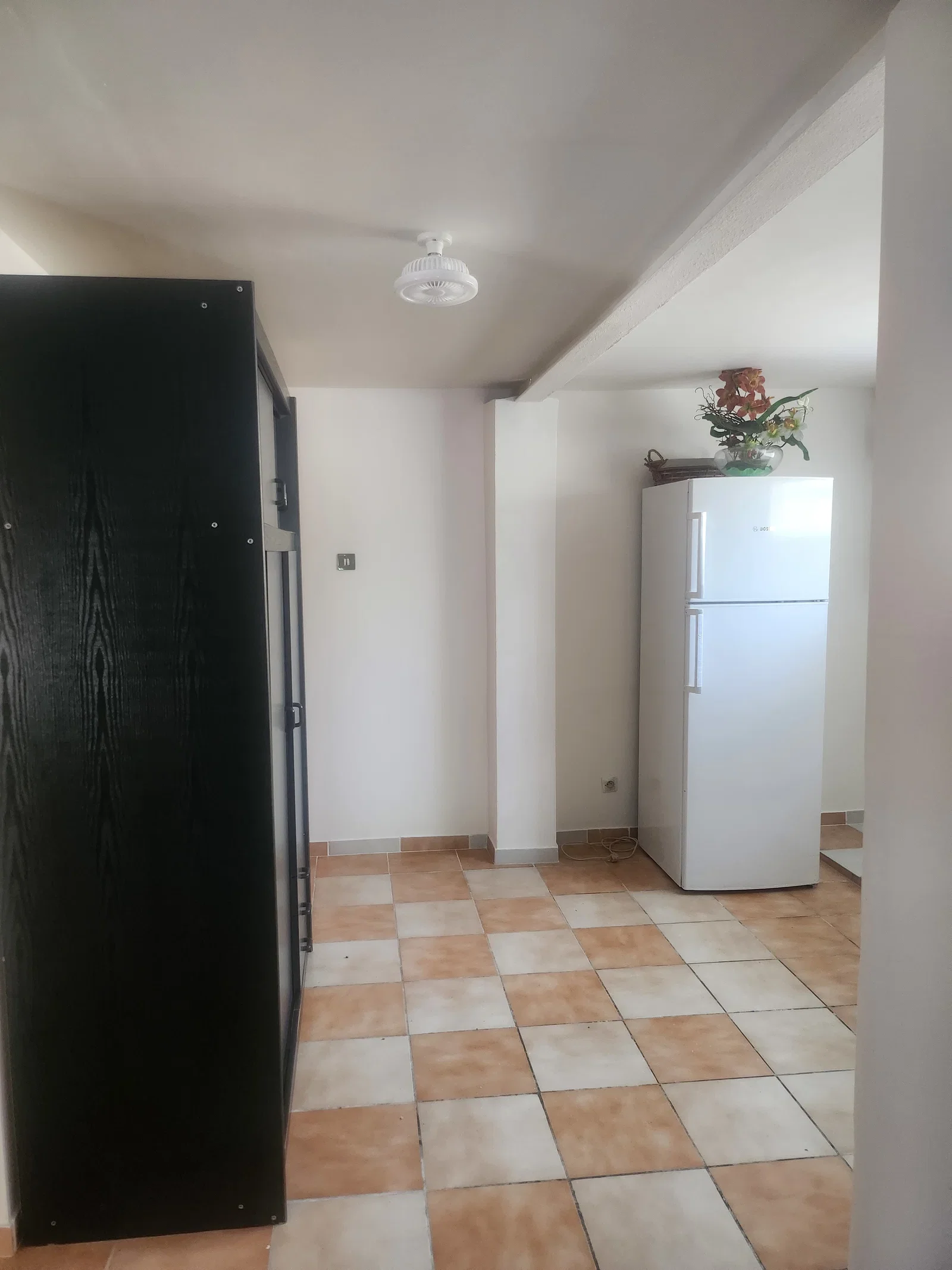 Appartement Chemin des Écoles à Saint-Martin-de-Valgalgues