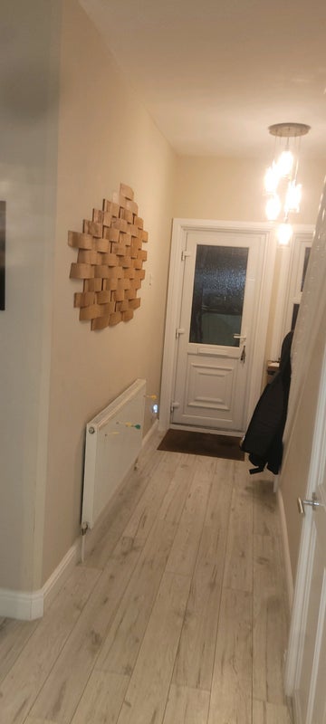 Room Cyril Road in Bournemouth