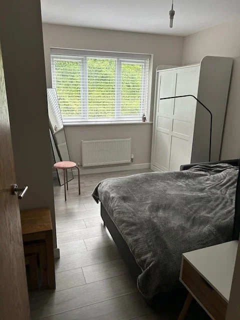 Room Adeyfield Road in Dacorum
