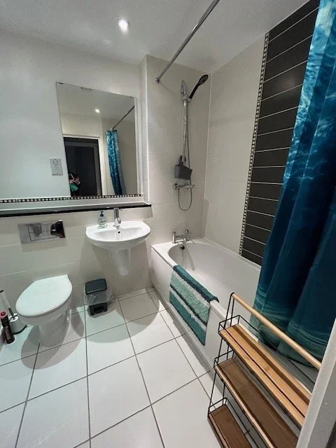 Room Adeyfield Road in Dacorum