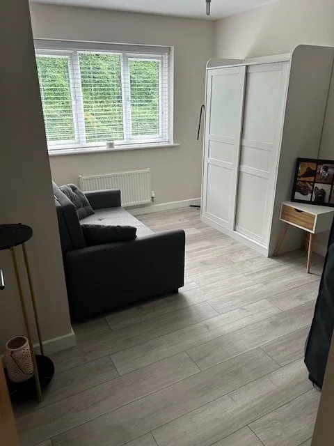 Room Adeyfield Road in Dacorum
