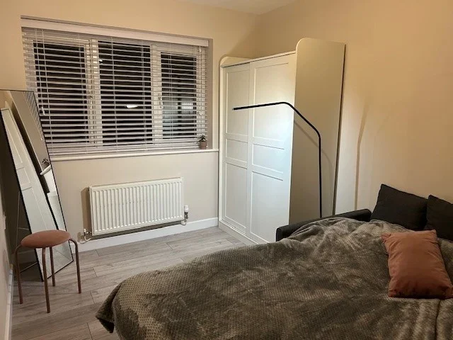 Room Adeyfield Road in Dacorum
