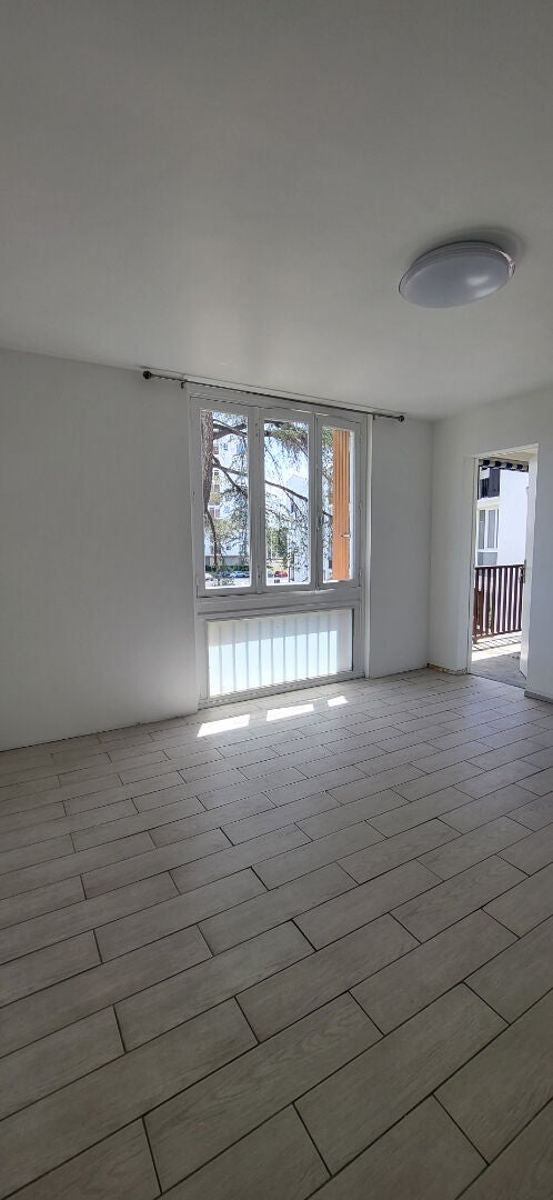 Flat Rond-Point des Palmes Académiques in Perpignan