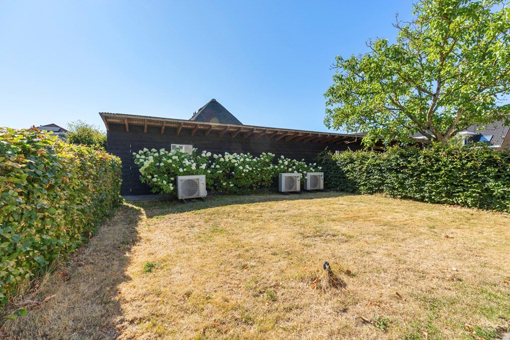 Baron Van Spittaellaan 1 a – foto 19