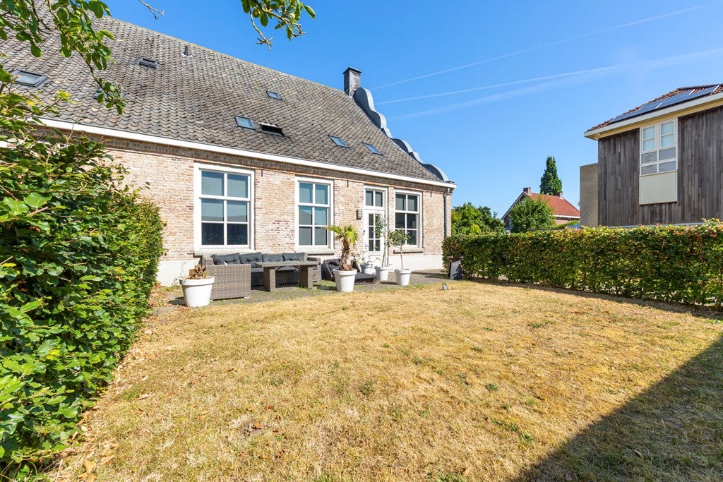 Baron Van Spittaellaan 1 a – foto 18