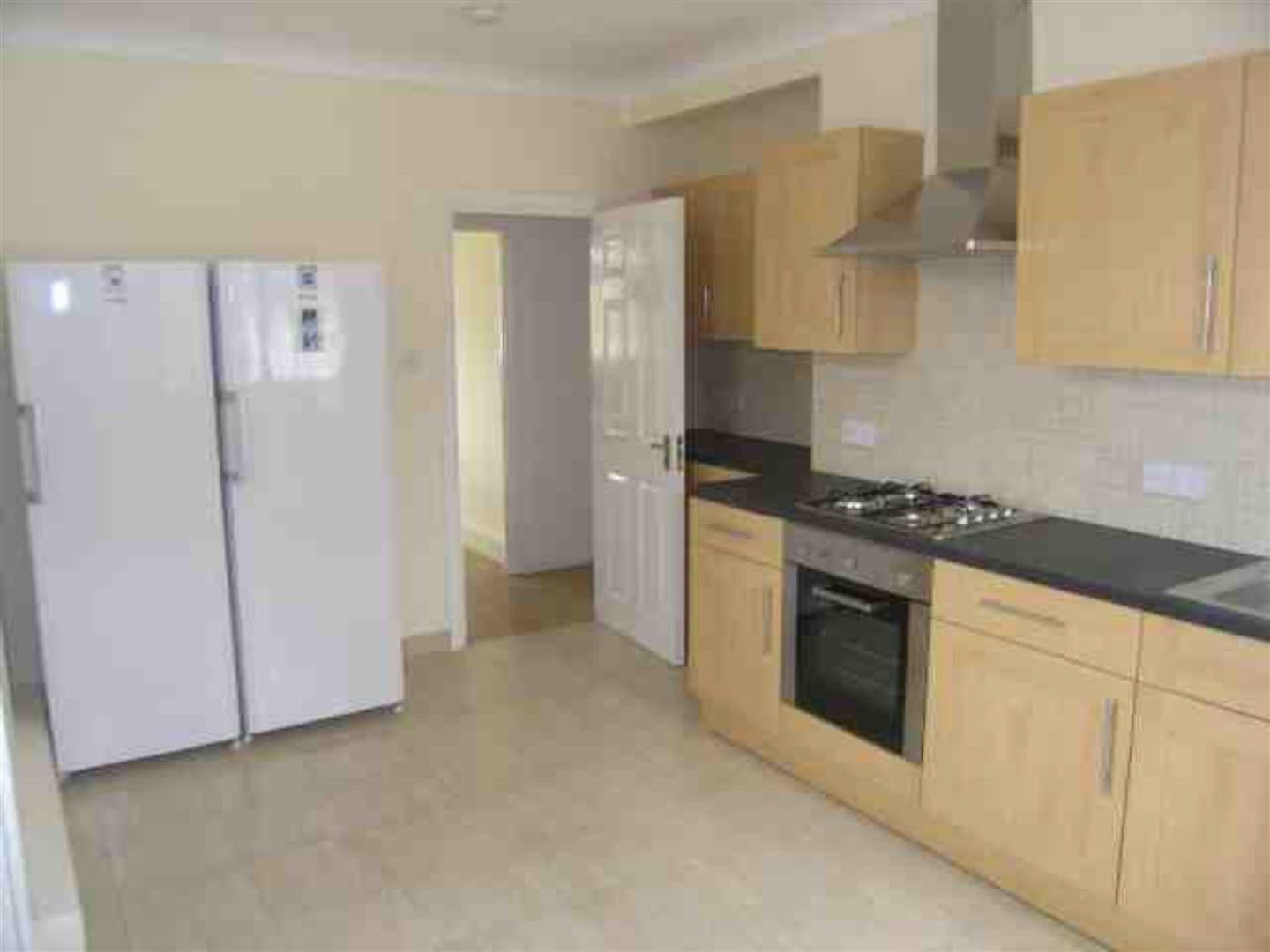 Flat Finchley Lane in Greater London