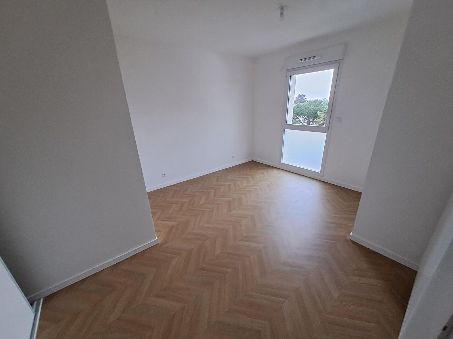 Appartement Impasse du Bourrelier à Saint-Herblain