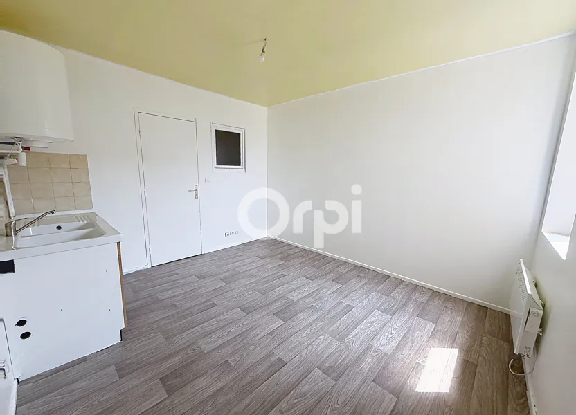Appartement Rue du Maréchal Victor Duc de Bellune à Nancy