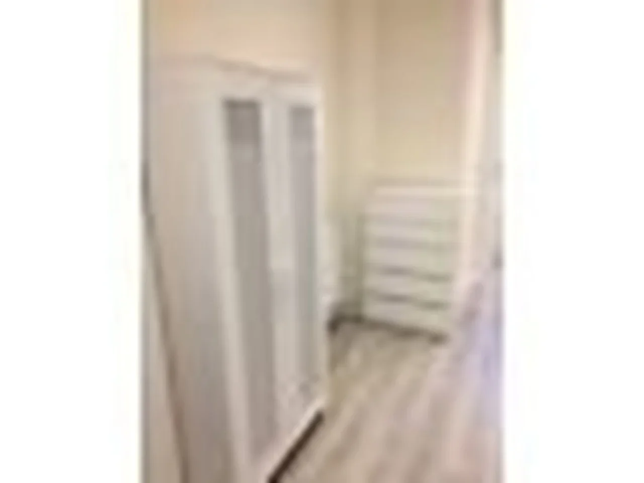 Flat Homecroft Road in Greater London