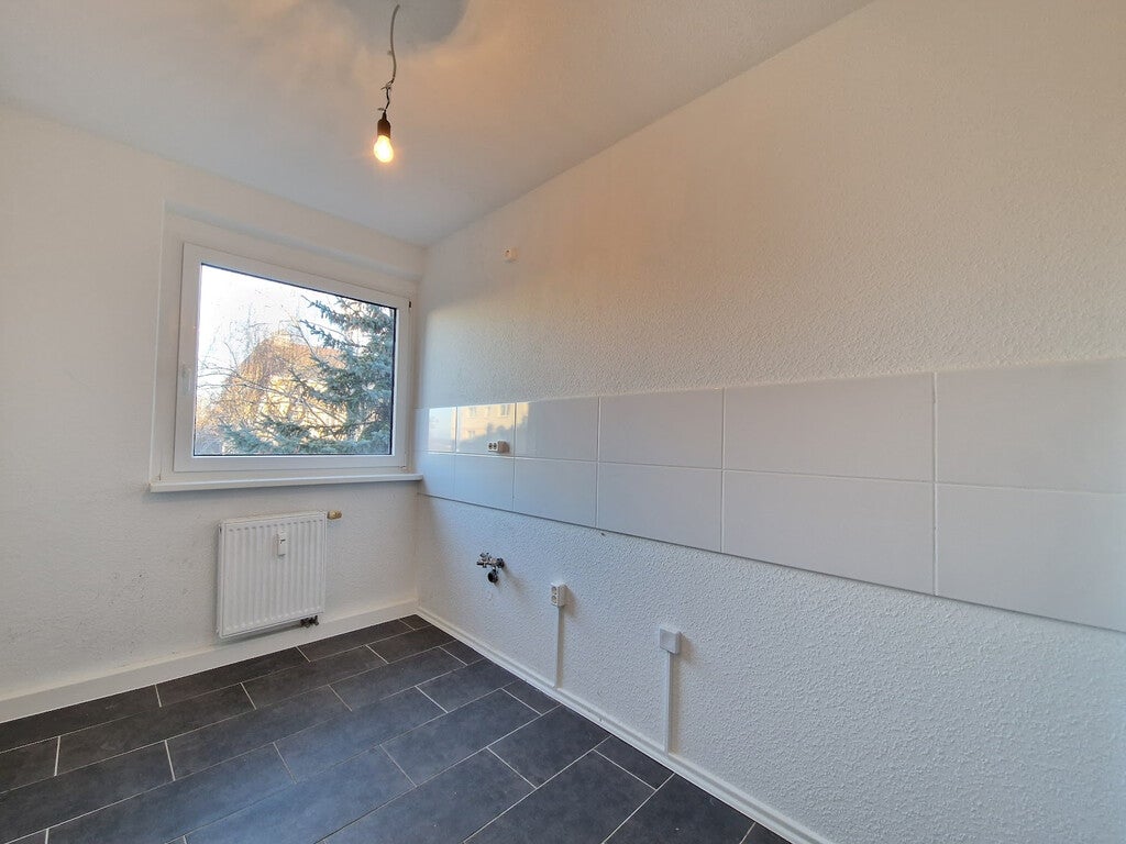 Wohnung Collmener Straße in Colditz