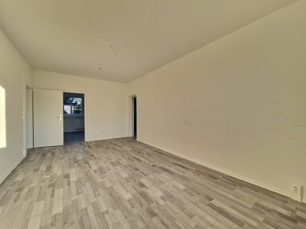 Wohnung Collmener Straße in Colditz