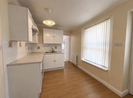 Flat St Stephen's Road in Saltash