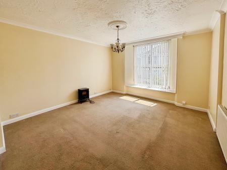 Flat St Stephen's Road in Saltash